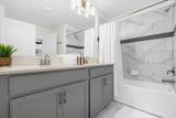 8985 Stinger Drive - Photo 20