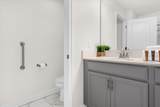 8985 Stinger Drive - Photo 21