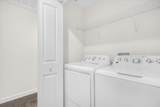 8985 Stinger Drive - Photo 22