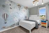 8985 Stinger Drive - Photo 23
