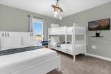 8985 Stinger Drive - Photo 25