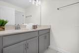 8985 Stinger Drive - Photo 26