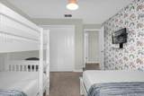 8985 Stinger Drive - Photo 30