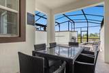 8985 Stinger Drive - Photo 31