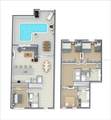 8985 Stinger Drive - Photo 33