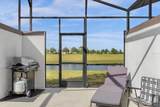 8985 Stinger Drive - Photo 4