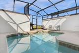 8985 Stinger Drive - Photo 5