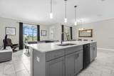 8985 Stinger Drive - Photo 7