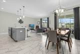 8985 Stinger Drive - Photo 8