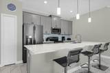 8985 Stinger Drive - Photo 9