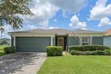 102 Circle Hill Road - Photo 1