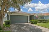 102 Circle Hill Road - Photo 2