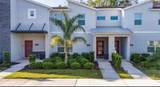 2461 Reading Trail - Photo 1
