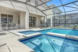 4370 Rhyme Street - Photo 2