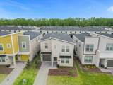 4370 Rhyme Street - Photo 50