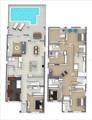 4370 Rhyme Street - Photo 51