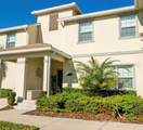 4902 Windermere Avenue - Photo 1