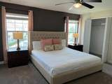4902 Windermere Avenue - Photo 10