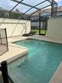 4902 Windermere Avenue - Photo 14