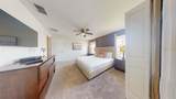 4902 Windermere Avenue - Photo 15