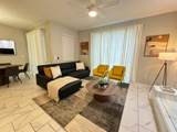 4902 Windermere Avenue - Photo 16