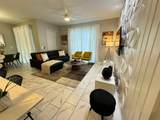 4902 Windermere Avenue - Photo 17