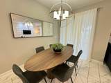 4902 Windermere Avenue - Photo 18