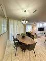 4902 Windermere Avenue - Photo 19