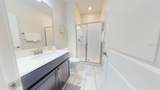 4902 Windermere Avenue - Photo 20