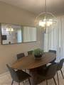 4902 Windermere Avenue - Photo 21
