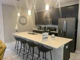 4902 Windermere Avenue - Photo 22