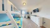 4902 Windermere Avenue - Photo 23
