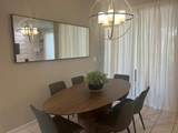4902 Windermere Avenue - Photo 24