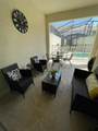 4902 Windermere Avenue - Photo 25