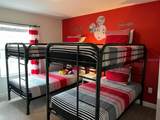 4902 Windermere Avenue - Photo 3