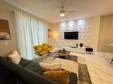 4902 Windermere Avenue - Photo 4