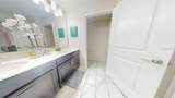 4902 Windermere Avenue - Photo 5