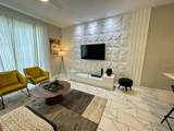 4902 Windermere Avenue - Photo 7