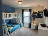 4902 Windermere Avenue - Photo 8