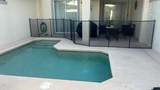 4902 Windermere Avenue - Photo 9