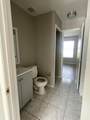 3209 Windover Avenue - Photo 15