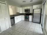 3209 Windover Avenue - Photo 8
