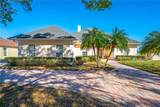 5666 Merlin Way - Photo 1