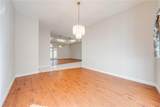 5666 Merlin Way - Photo 10