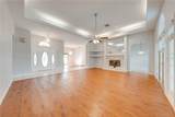 5666 Merlin Way - Photo 11