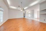5666 Merlin Way - Photo 12