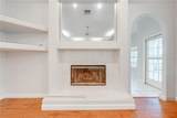 5666 Merlin Way - Photo 13