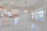 5666 Merlin Way - Photo 14