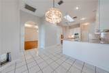 5666 Merlin Way - Photo 15
