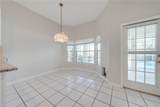 5666 Merlin Way - Photo 16